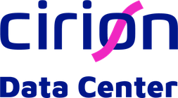 Cirion Data Center