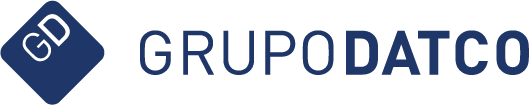 Grupo Datco