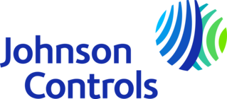 Johnson Controls