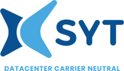 SyT Data Center