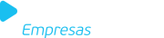 Telecentro Empresas